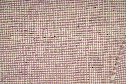 Marokkaanse Berber tapijt Boucherouite 165 x 260 cm