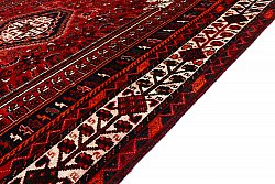 Perzisch tapijt Hamedan 299 x 219 cm