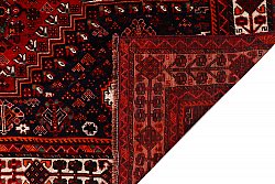 Perzisch tapijt Hamedan 299 x 219 cm