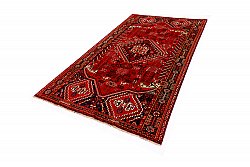Perzisch tapijt Hamedan 243 x 155 cm