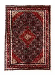 Oosters Tapijt Hamedan 276 x 197 cm