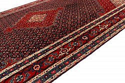 Perzisch tapijt Hamedan 276 x 197 cm