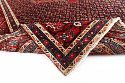 Oosters Tapijt Hamedan 276 x 197 cm