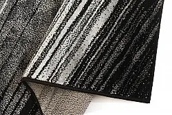 Wilton - Mojave (grijs/zwart/wit)