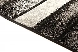 Wilton - Orillo (grijs/zwart/wit)