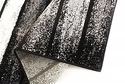 Wilton - Orillo (grijs/zwart/wit)