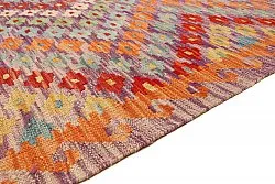 Oriëntaals kilimkleed 241 x 168 cm