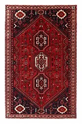 Kilim Tapijt Oosters 283 x 179 cm