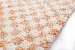 Kelim Marokkaanse Berber tapijt Azilal 250 x 160 cm