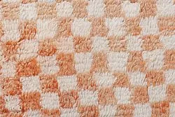 Kelim Marokkaanse Berber tapijt Azilal 250 x 160 cm