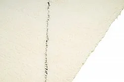Kelim Marokkaanse Berber tapijt Beni Ouarain 170 x 250 cm