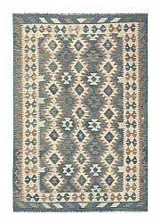 Oriëntaals kilimkleed 252 x 168 cm