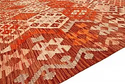 Oriëntaals kilimkleed 248 x 171 cm