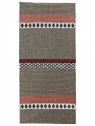 Plastic-kleden - Horredskleden Savanne (beige)