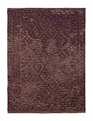 Oriëntaals kilimkleed 200 x 149 cm