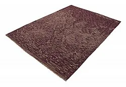 Oriëntaals kilimkleed 200 x 149 cm