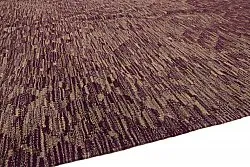 Oriëntaals kilimkleed 200 x 149 cm