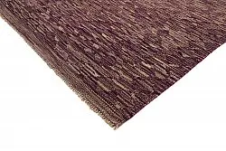 Oriëntaals kilimkleed 200 x 149 cm