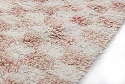 Kelim Marokkaanse Berber tapijt Azilal 260 x 160 cm