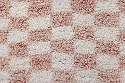 Kelim Marokkaanse Berber tapijt Azilal 260 x 160 cm