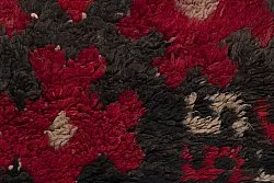 Kelim Marokkaanse Berber tapijt Azilal Special Edition 330 x 170 cm