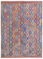 Kelim Afghan 294 x 216 cm
