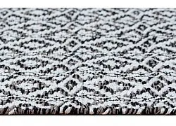 Voddenkleed - Koster (zwart)