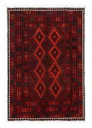 Oriëntaals kilimkleed 285 x 196 cm