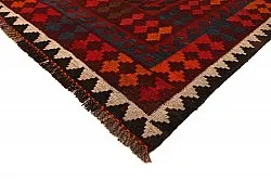 Oriëntaals kilimkleed 285 x 196 cm