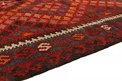 Oriëntaals kilimkleed 265 x 151 cm