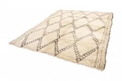 Kelim Marokkaanse Berber tapijt Azilal 295 x 230 cm
