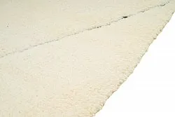 Kelim Marokkaanse Berber tapijt Beni Ouarain 165 x 245 cm