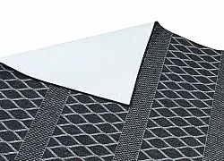 Wilton - Lissabon (zwart)