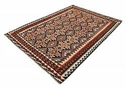 Oriëntaals kilimkleed 244 x 171 cm