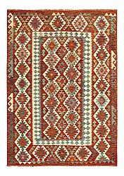 Oriëntaals kilimkleed 244 x 170 cm