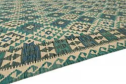 Oriëntaals kilimkleed 319 x 258 cm