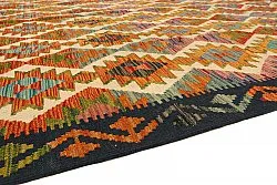 Oriëntaals kilimkleed 291 x 196 cm