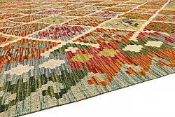Oriëntaals kilimkleed 291 x 210 cm
