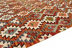 Oriëntaals kilimkleed 290 x 198 cm