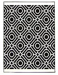 Wilton - Florence Blackpool (zwart)