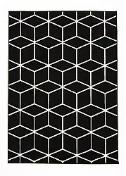 Wilton - Florence Square (zwart)