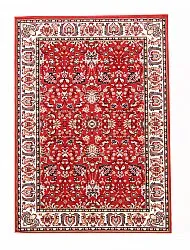 Wilton - Peking Imperial (rood)