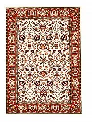 Wilton - Peking Imperial (wit)