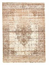 Wilton - Peking Royal (wit)