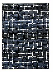 Wilton - Florence Jeans (marineblauw)