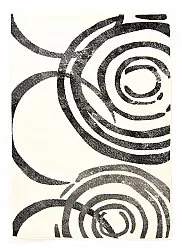 Wilton - Florence Cream (wit)