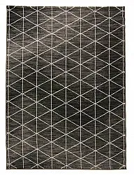 Wilton - Florence Howth (zwart)