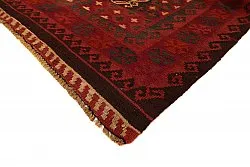 Oriëntaals kilimkleed 334 x 171 cm