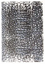 Wilton - Inconnus (blauw)