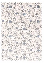 Wilton - Euan (beige)